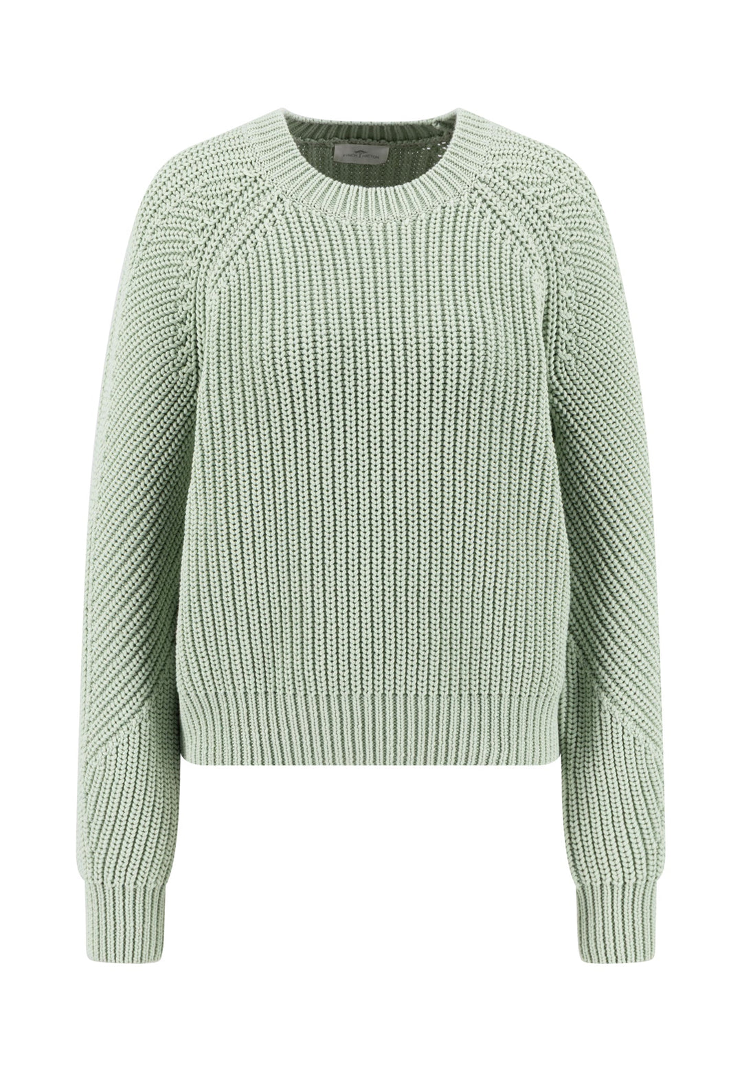 #farbe_sage-green