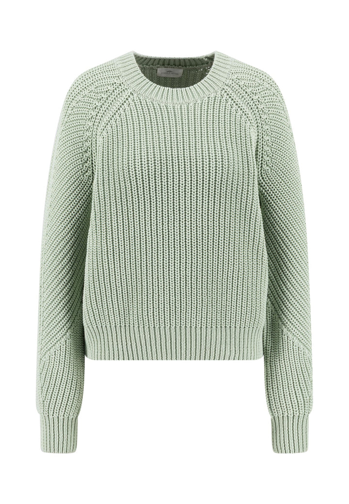 #farbe_sage-green