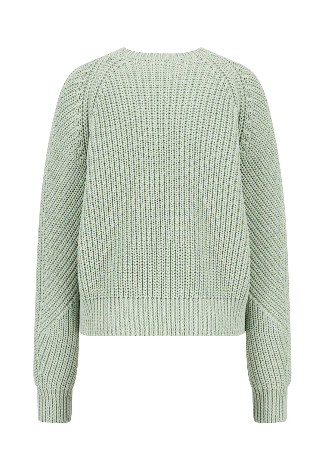#farbe_sage-green