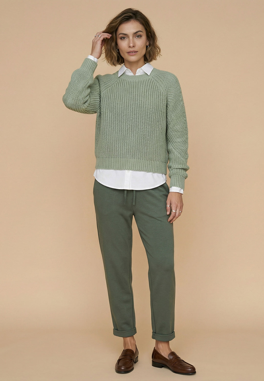 #farbe_sage-green