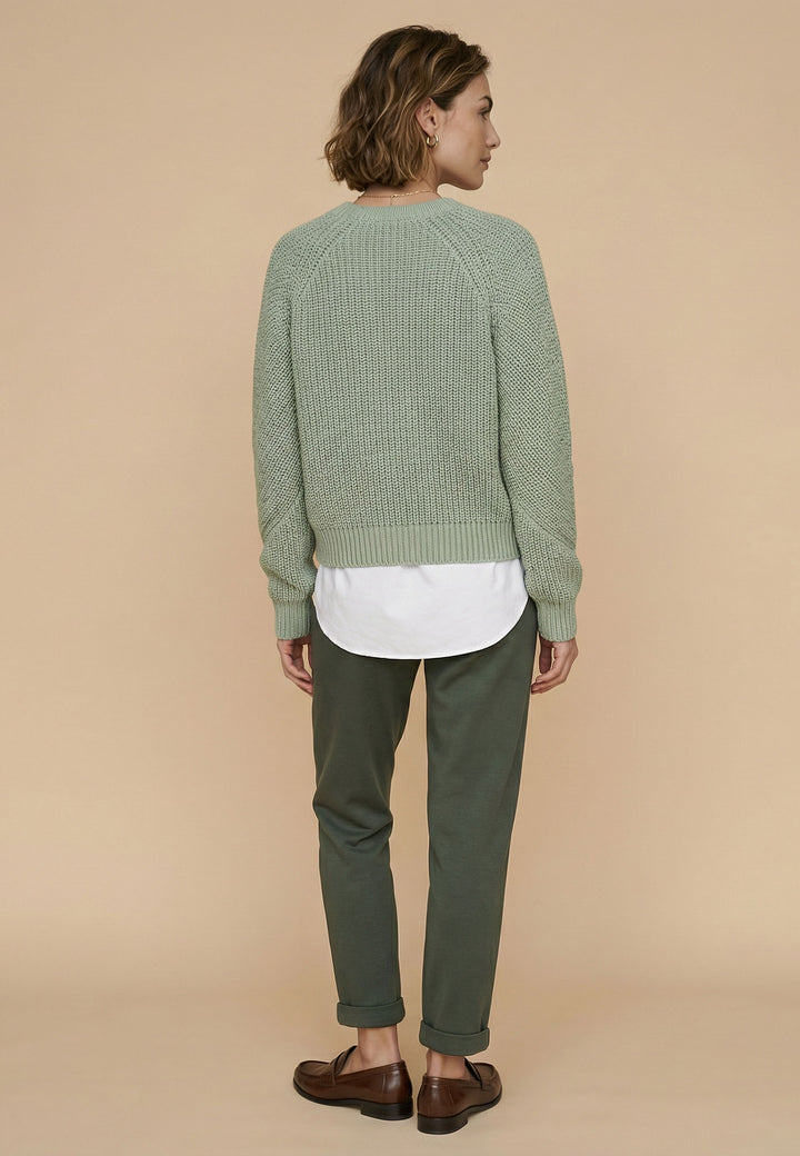 #farbe_sage-green