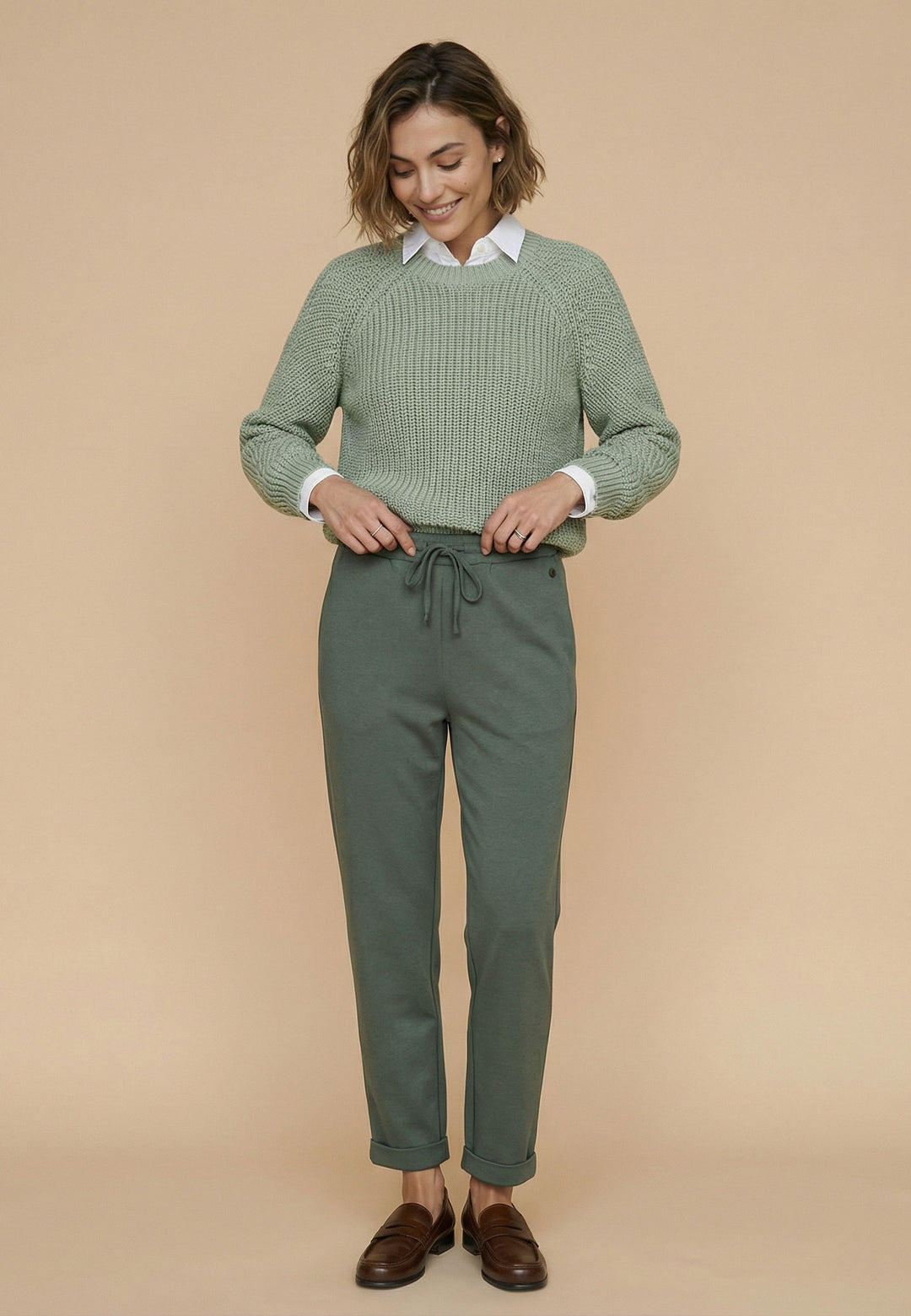 #farbe_sage-green