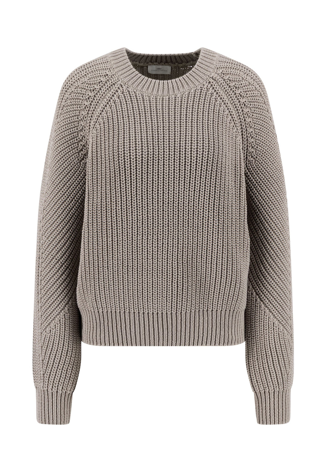 #farbe_smoky-beige