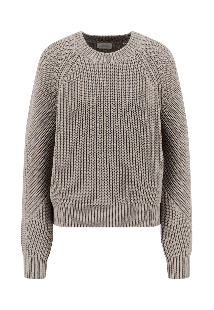 #farbe_smoky-beige
