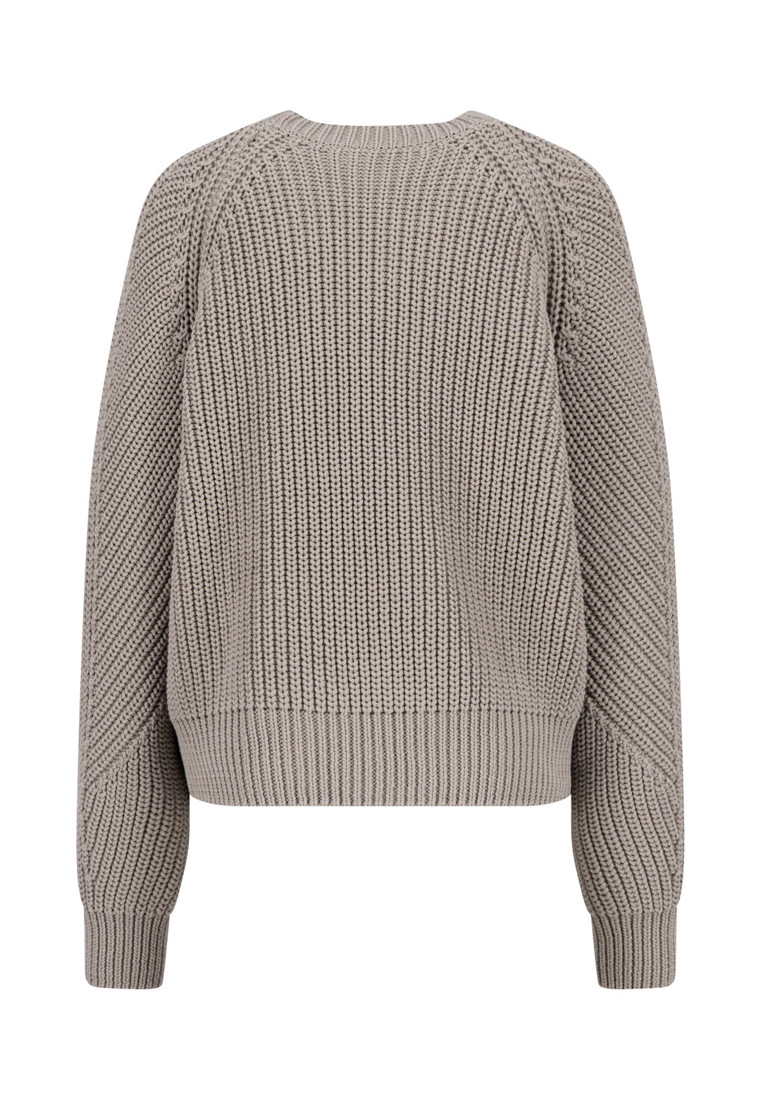 #farbe_smoky-beige