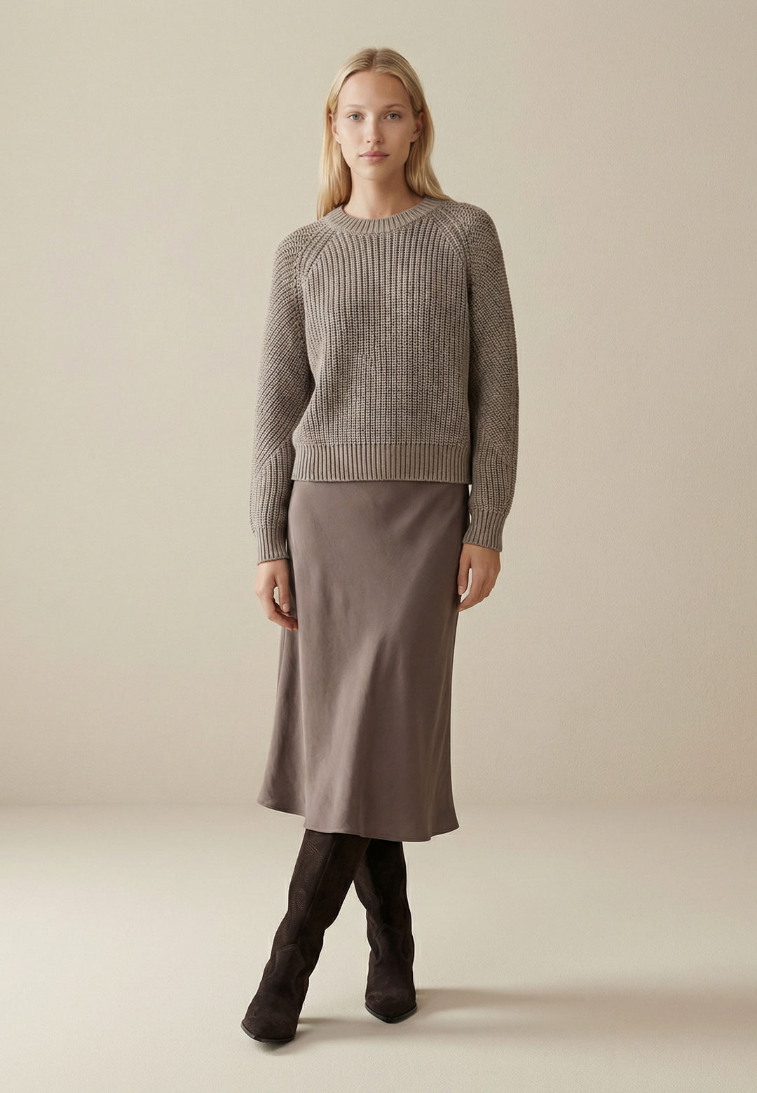#farbe_smoky-beige