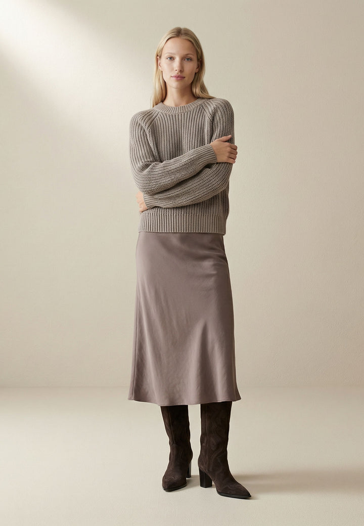#farbe_smoky-beige
