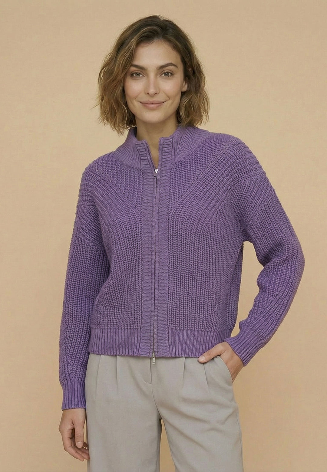 #farbe_wisteria-lilac