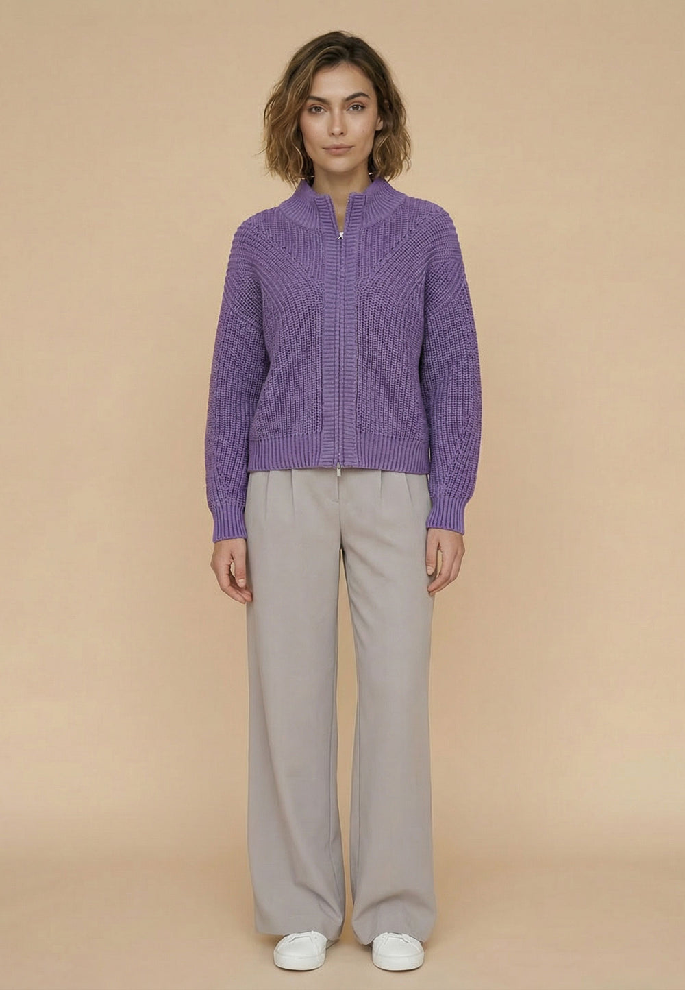 #farbe_wisteria-lilac