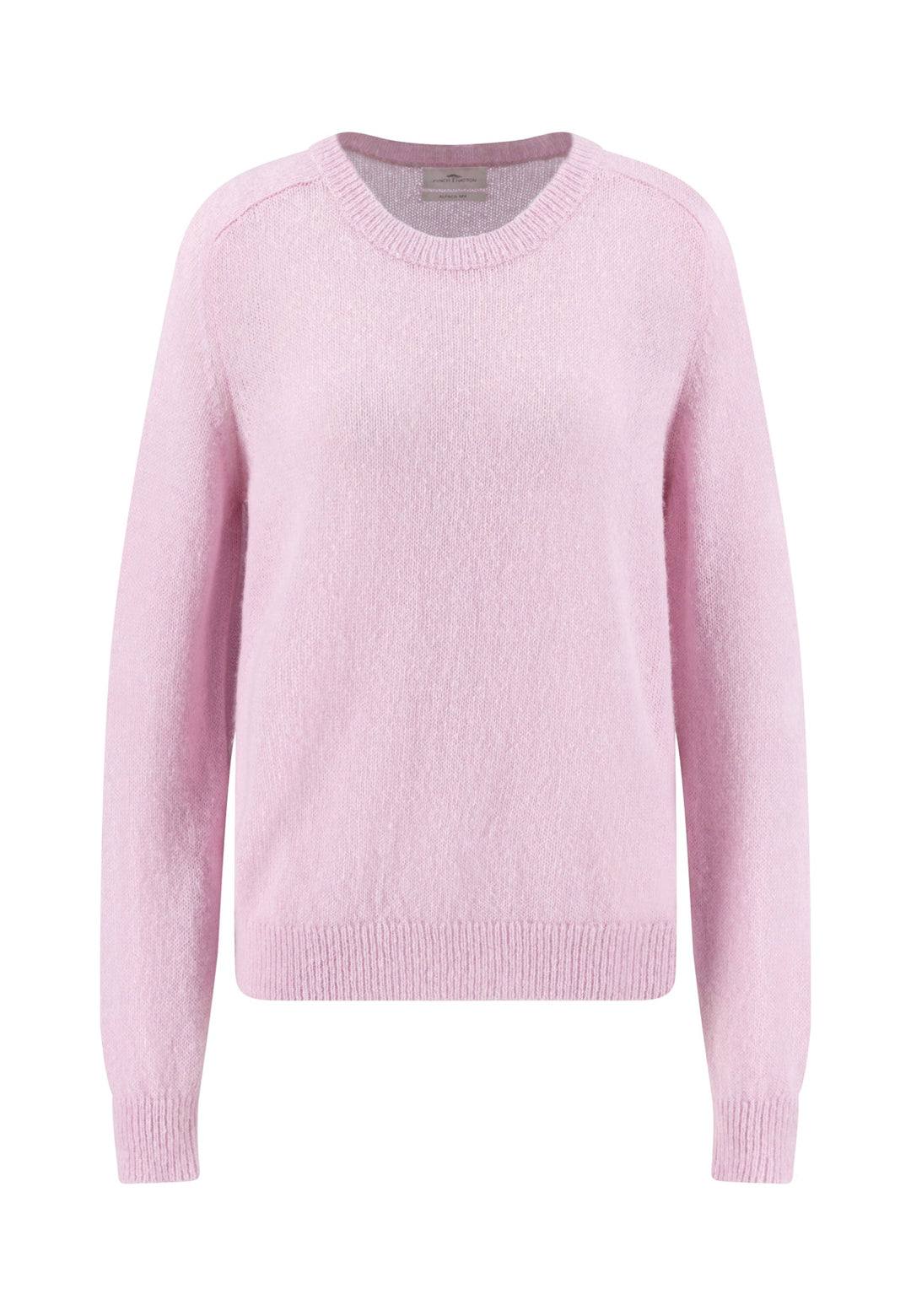 #farbe_cream-rose
