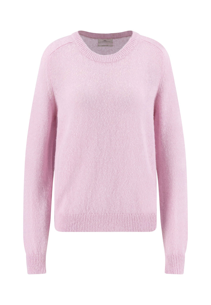 #farbe_cream-rose