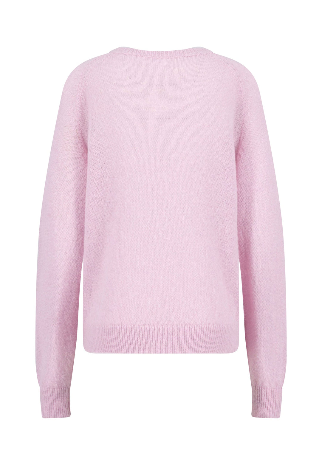 #farbe_cream-rose