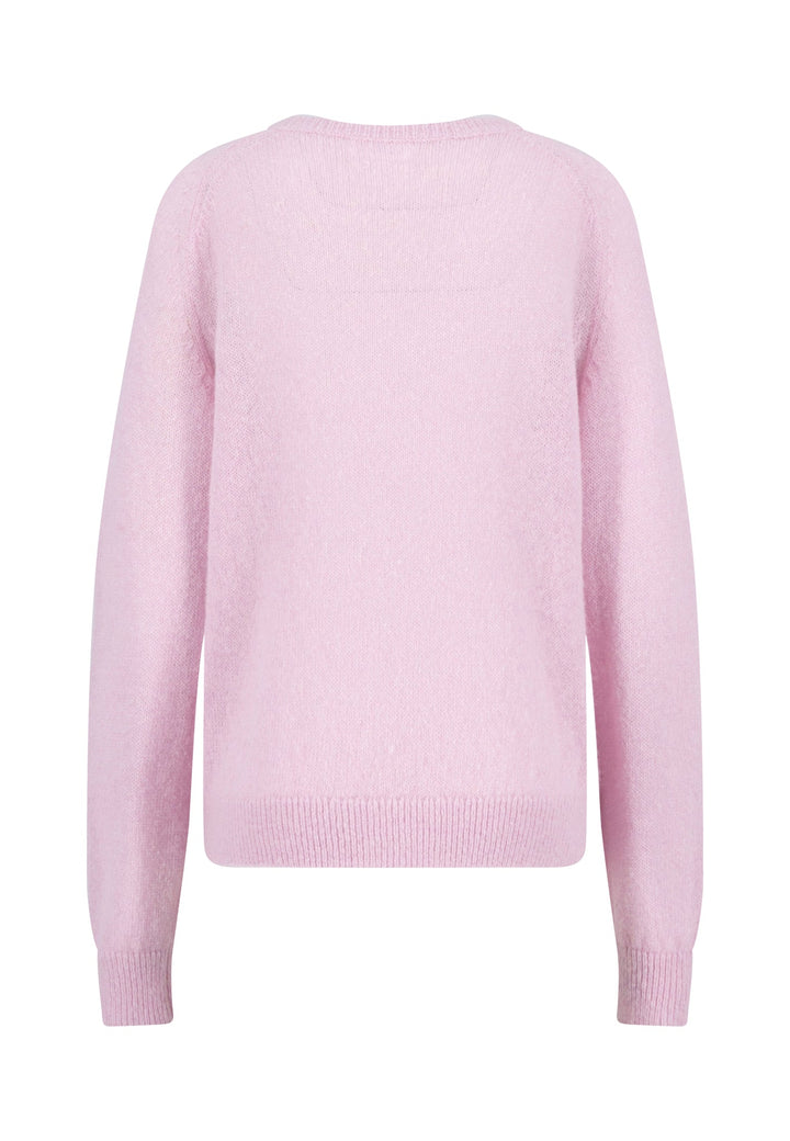 #farbe_cream-rose