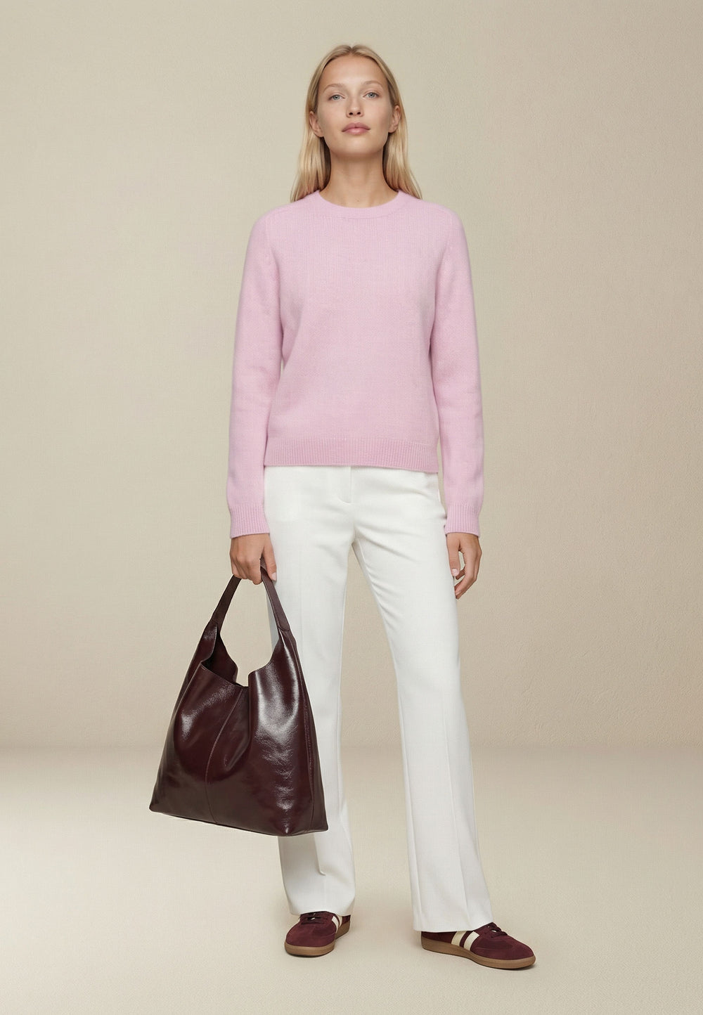 #farbe_cream-rose