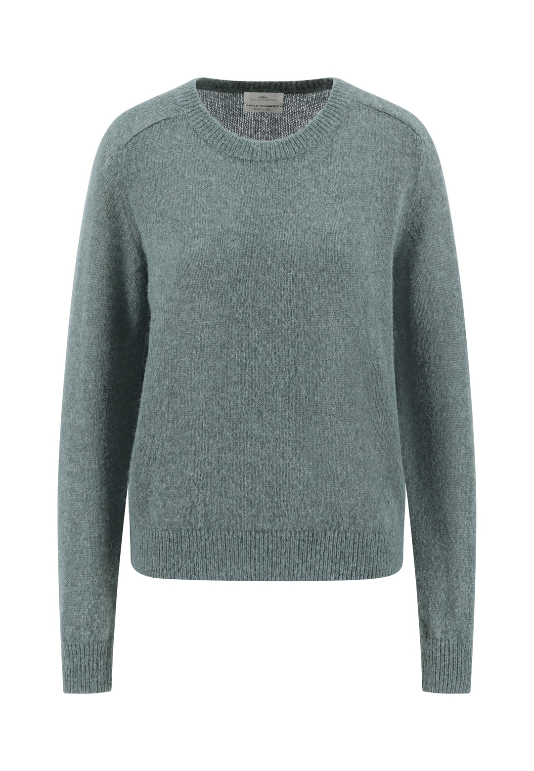 #farbe_moss-green