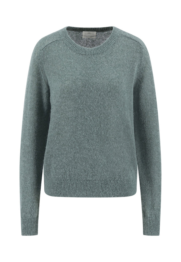 #farbe_moss-green