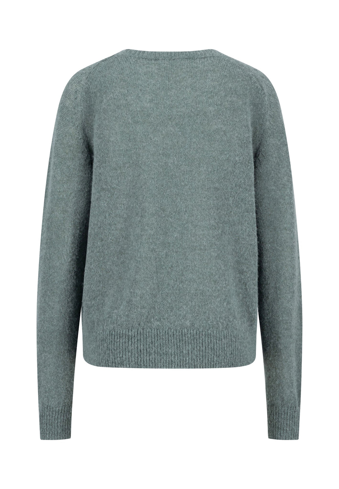 #farbe_moss-green