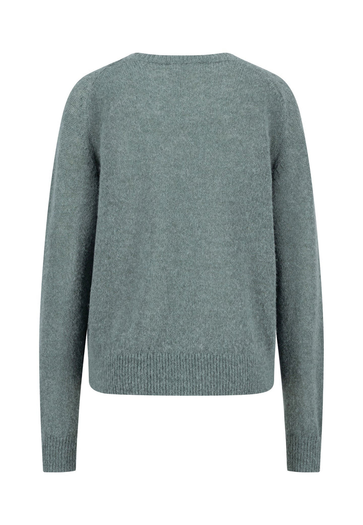 #farbe_moss-green