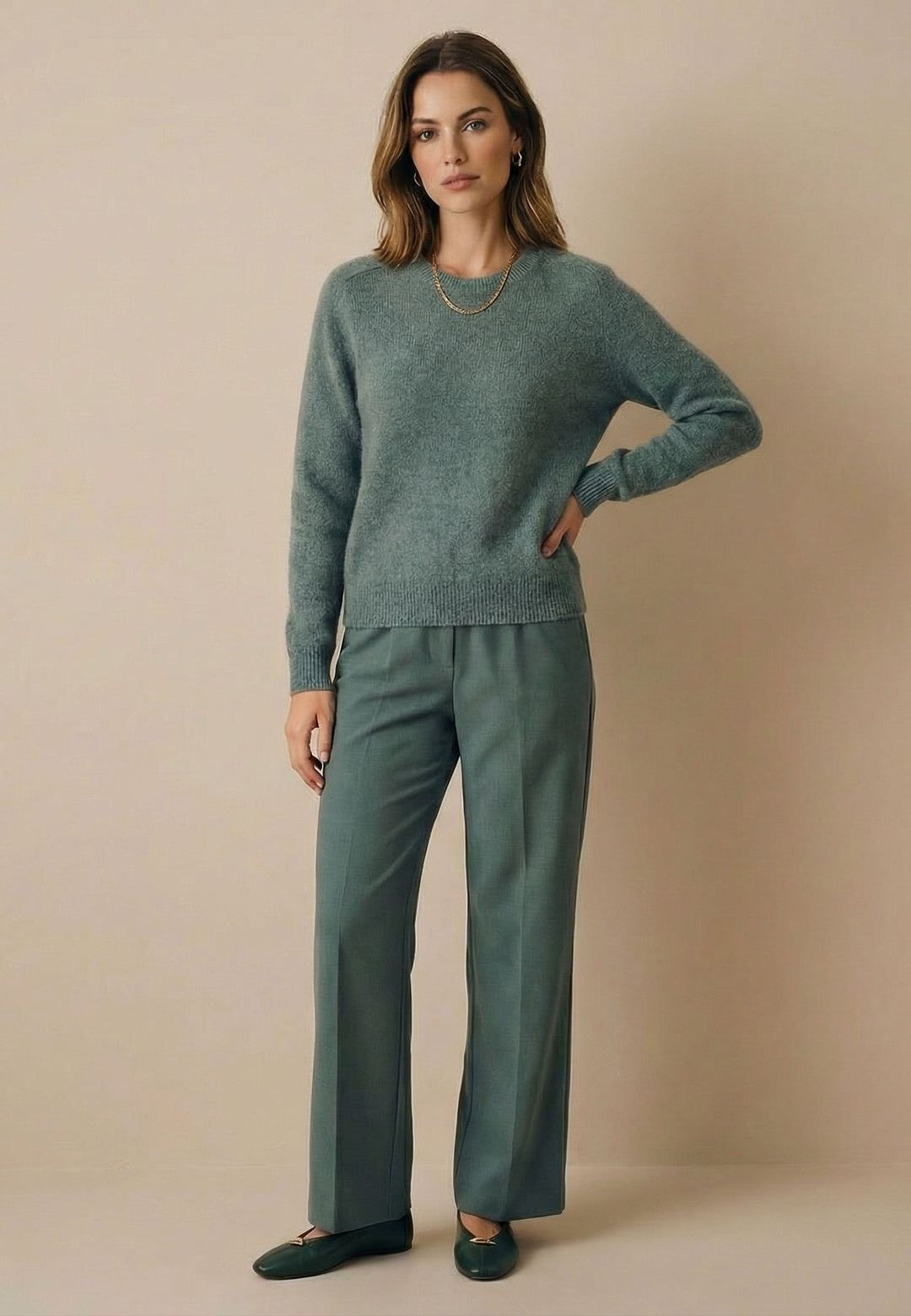 #farbe_moss-green