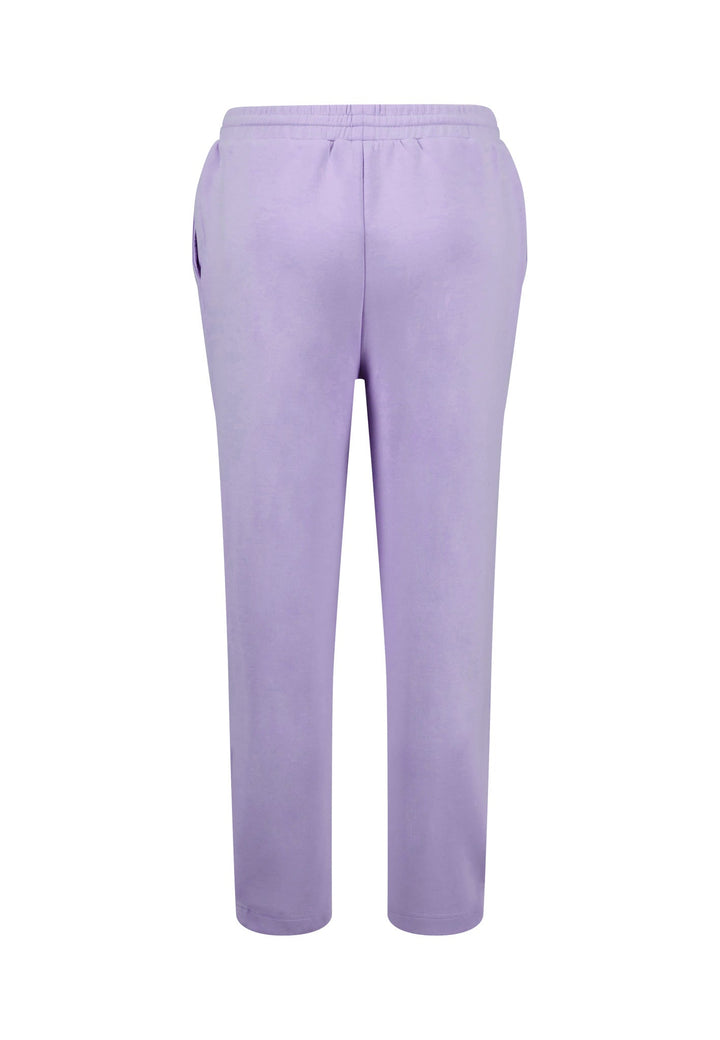 #farbe_wisteria-lilac