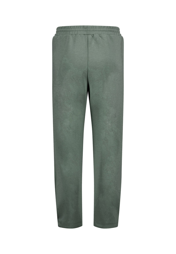 #farbe_moss-green