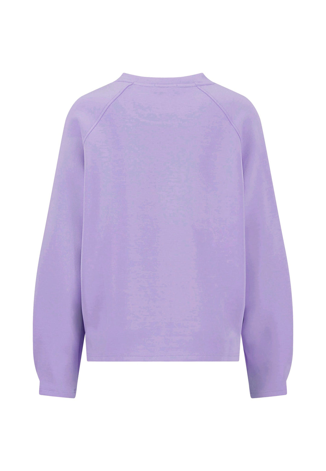 #farbe_wisteria-lilac