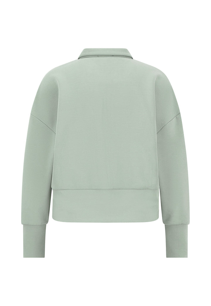 #farbe_sage-green