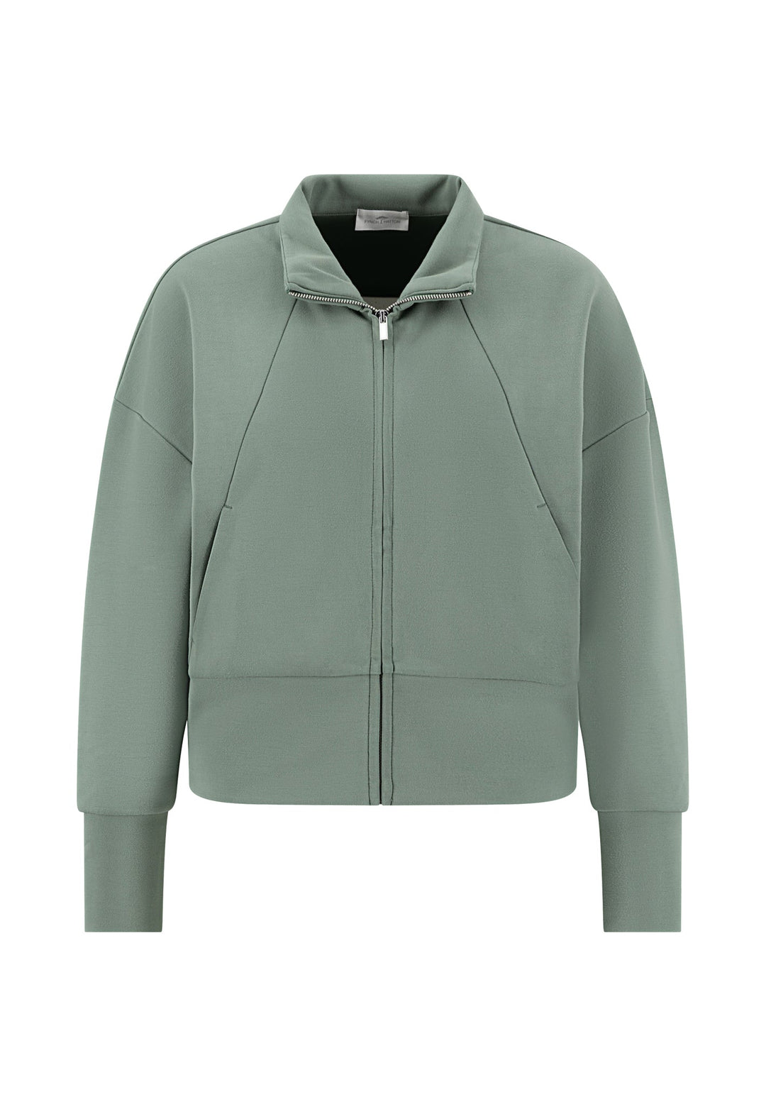 #farbe_moss-green