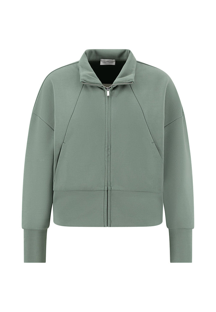 #farbe_moss-green