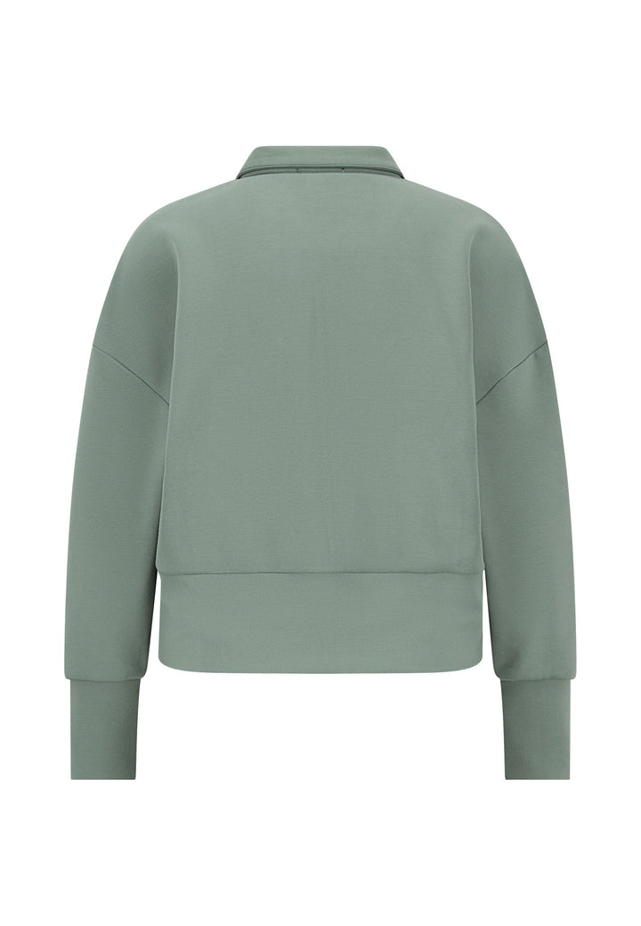#farbe_moss-green