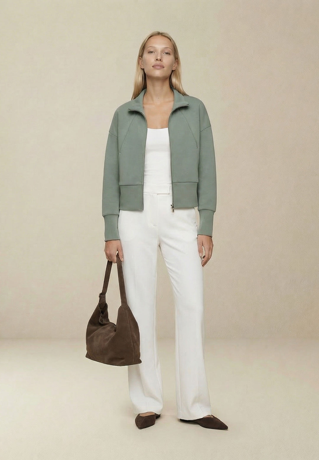 #farbe_moss-green