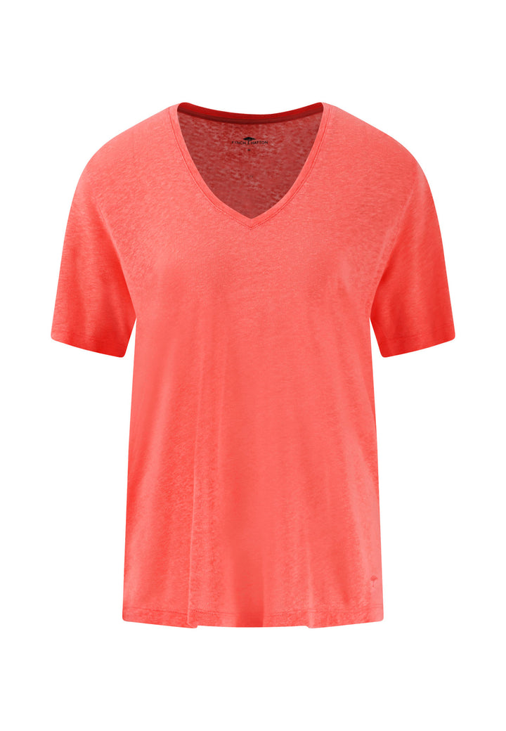 #farbe_summer-red
