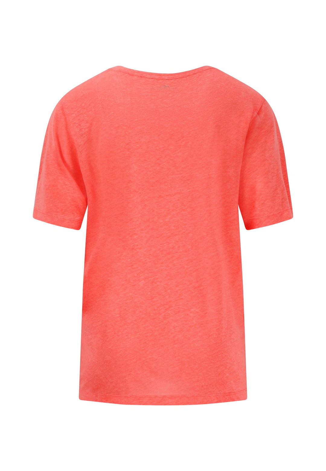 #farbe_summer-red