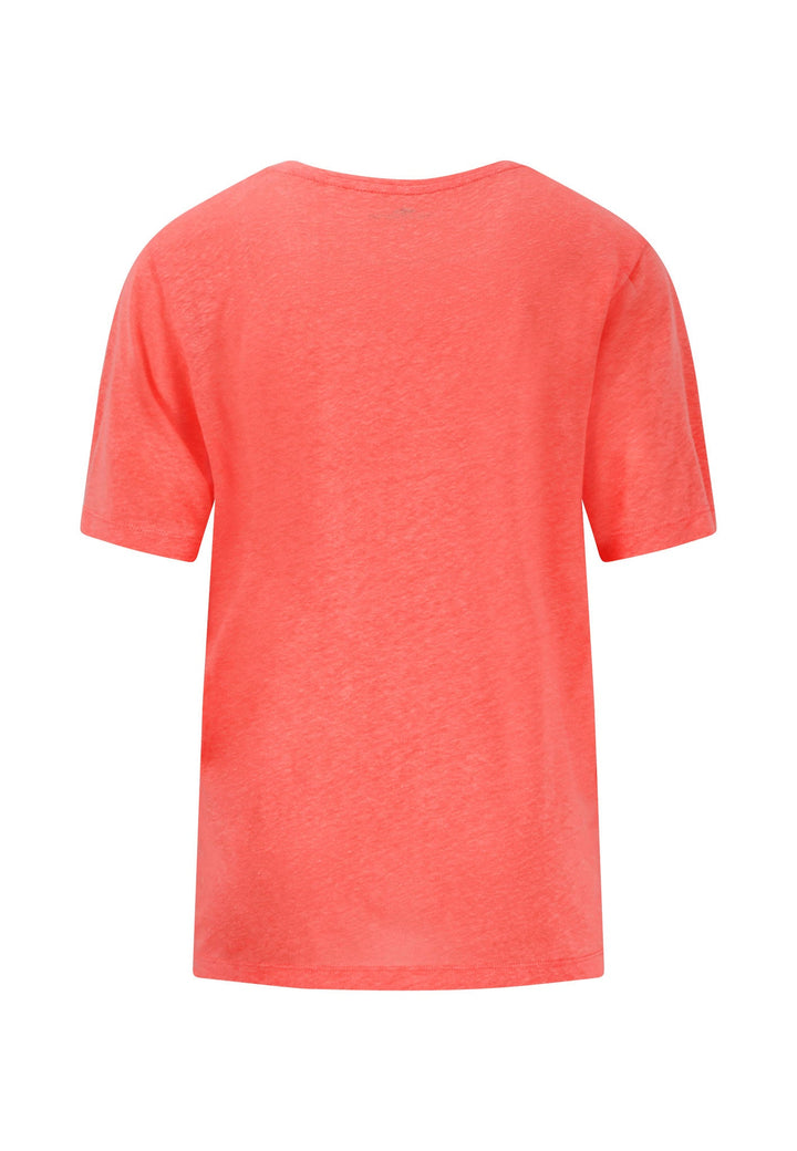 #farbe_summer-red