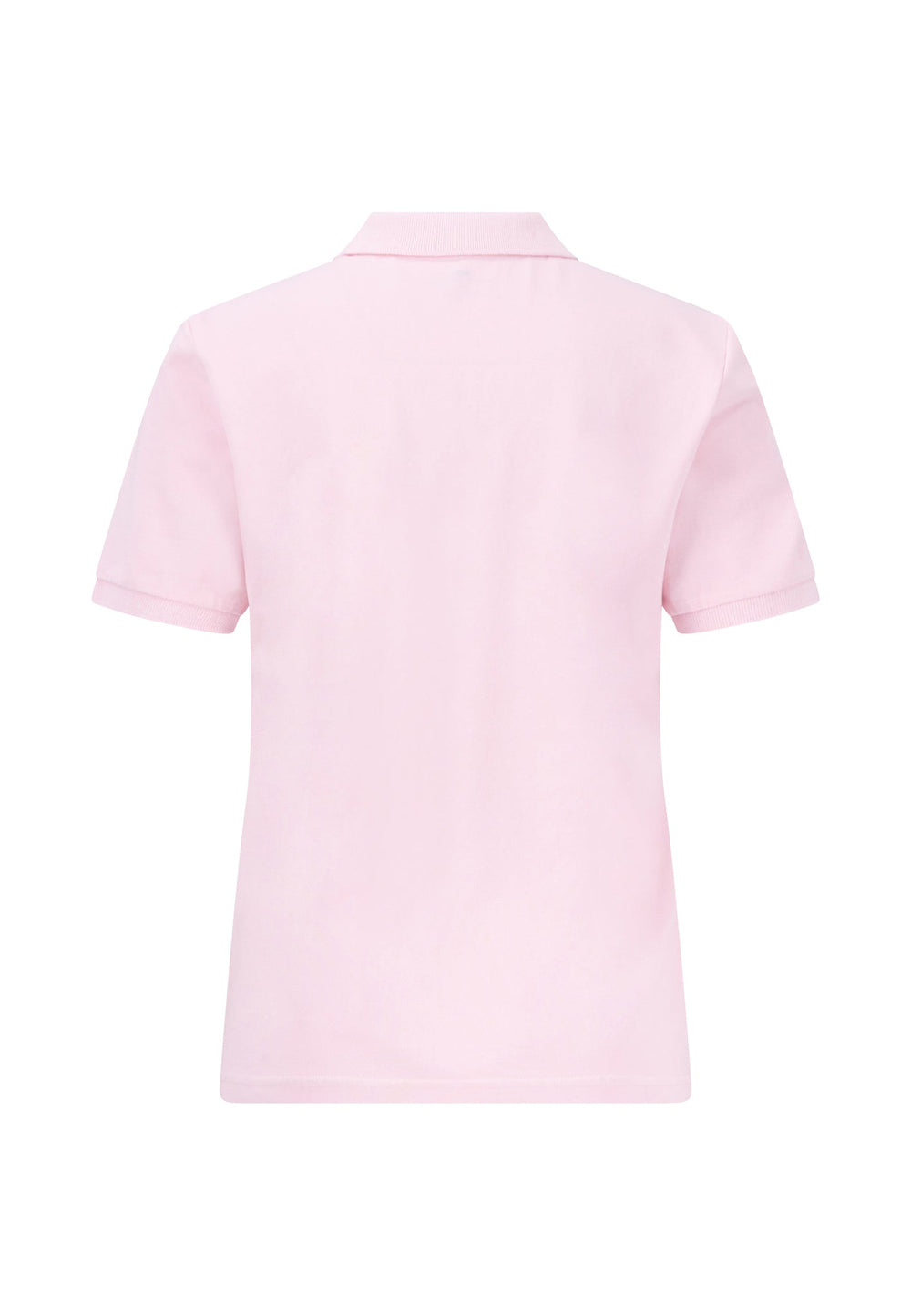 #farbe_fresh-rose