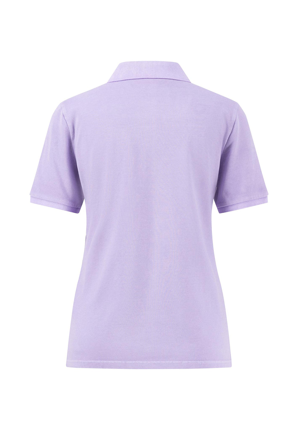 #color_summer-lavender