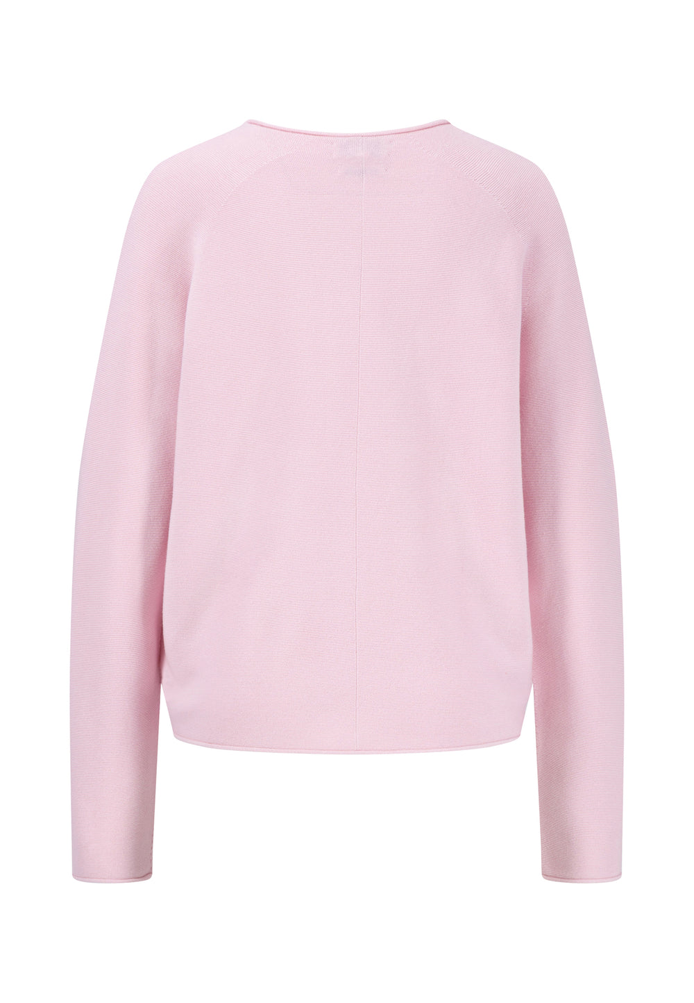 #color_fresh-rose