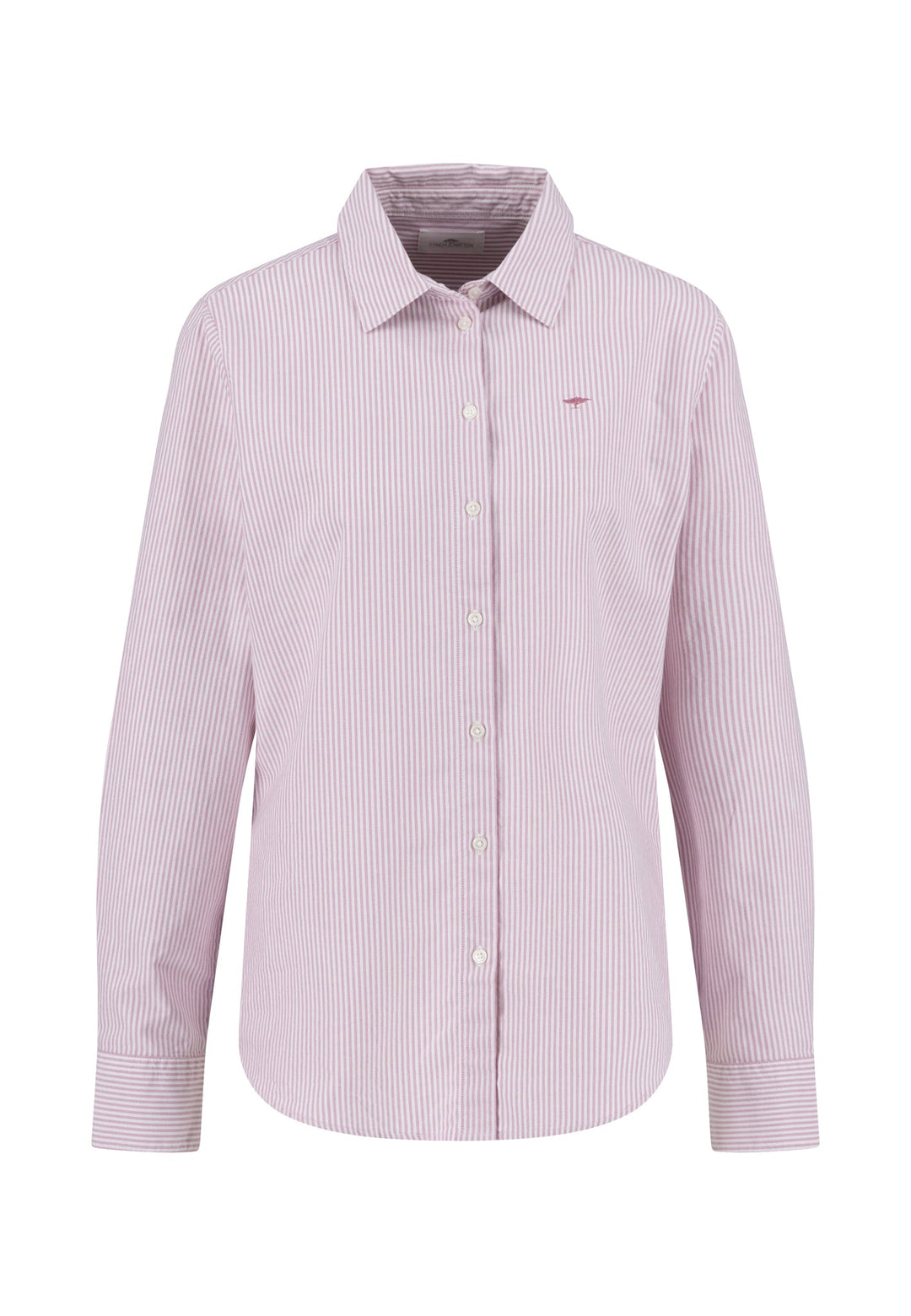 #farbe_mauve-rose