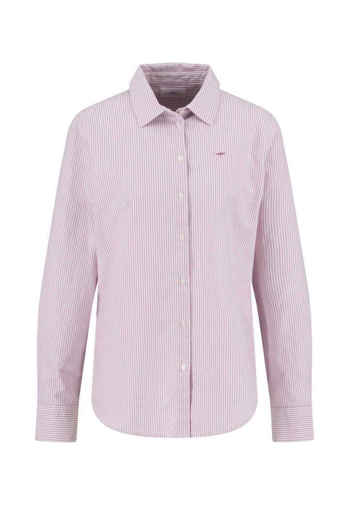 #farbe_mauve-rose