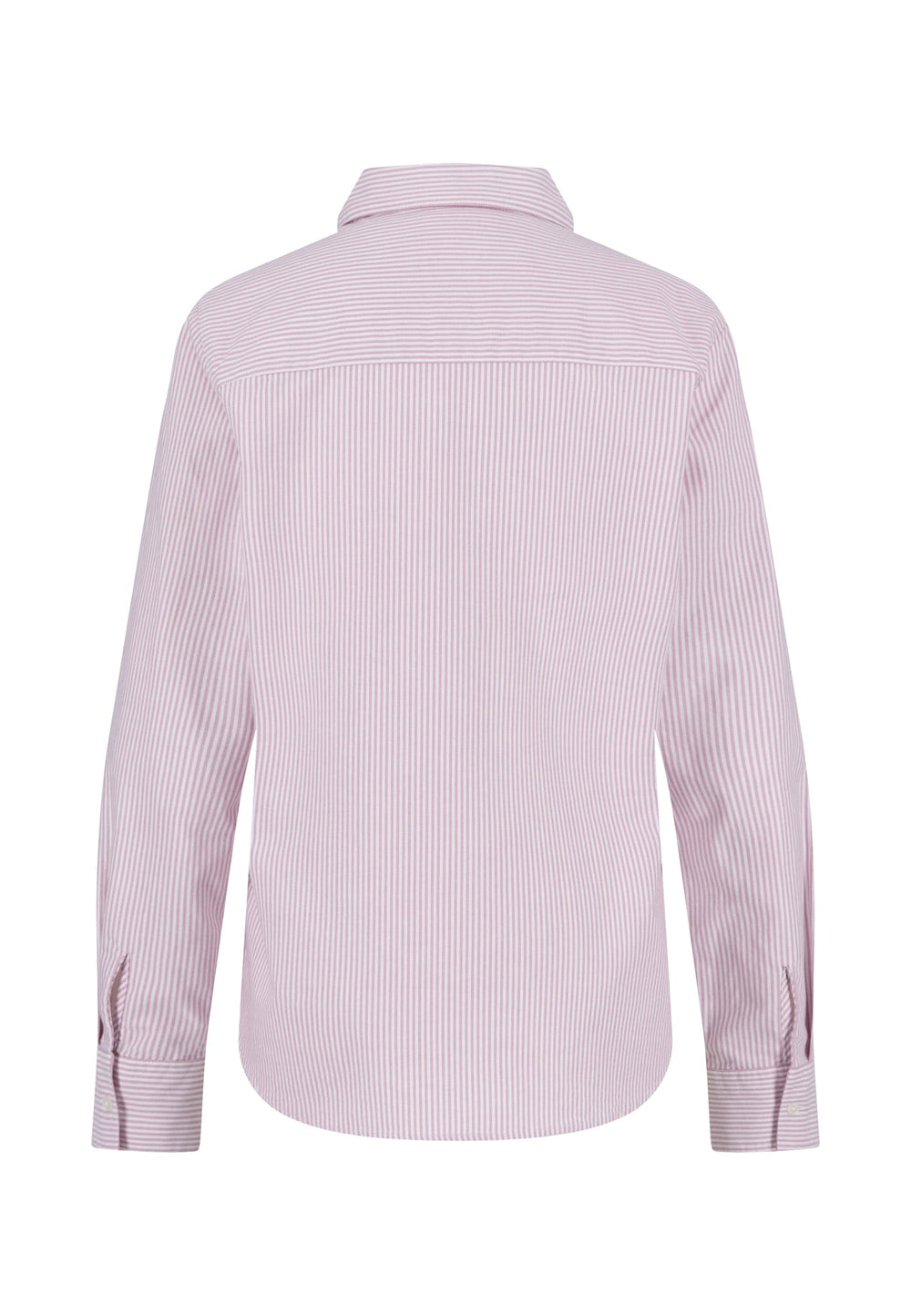 #farbe_mauve-rose