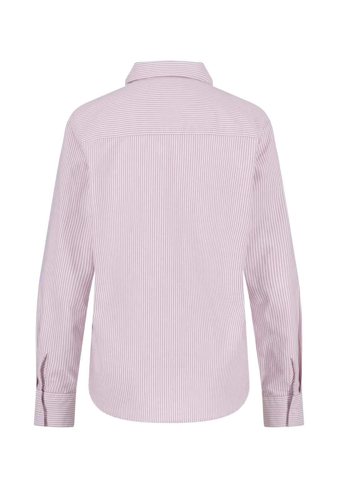 #farbe_mauve-rose