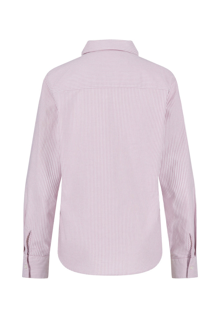 #farbe_mauve-rose