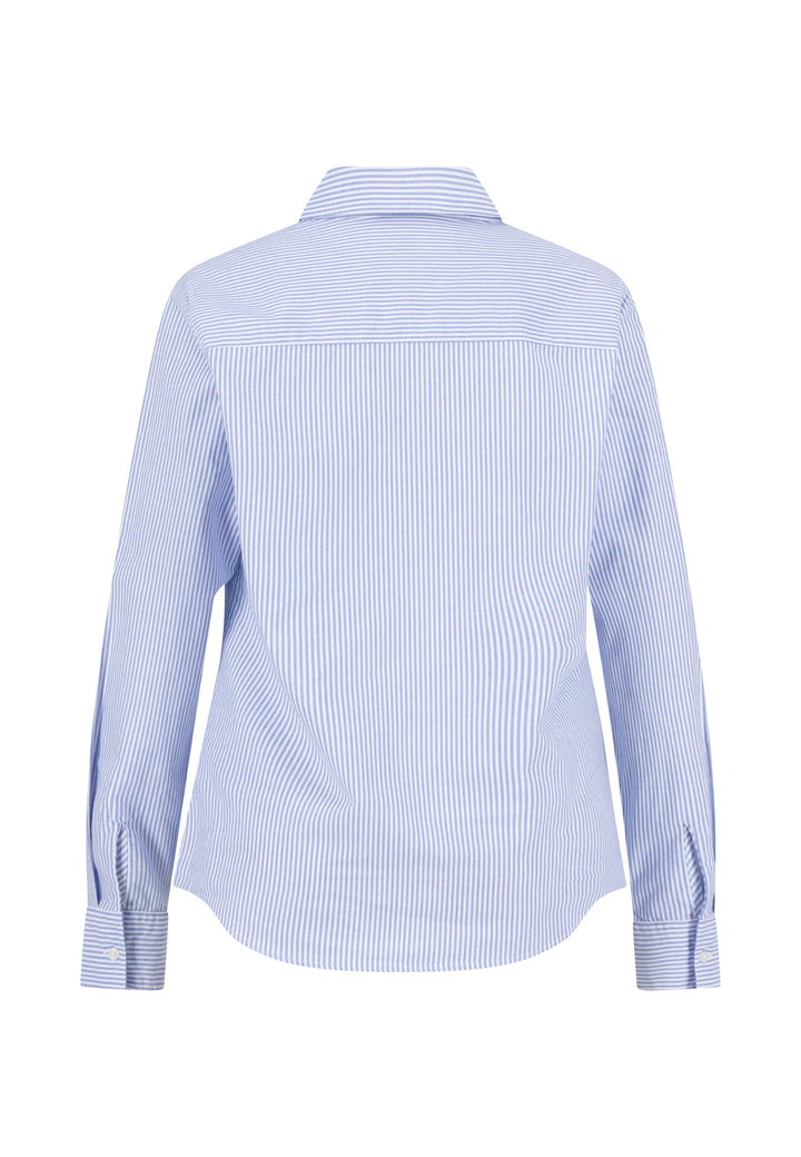 #farbe_azur-blue