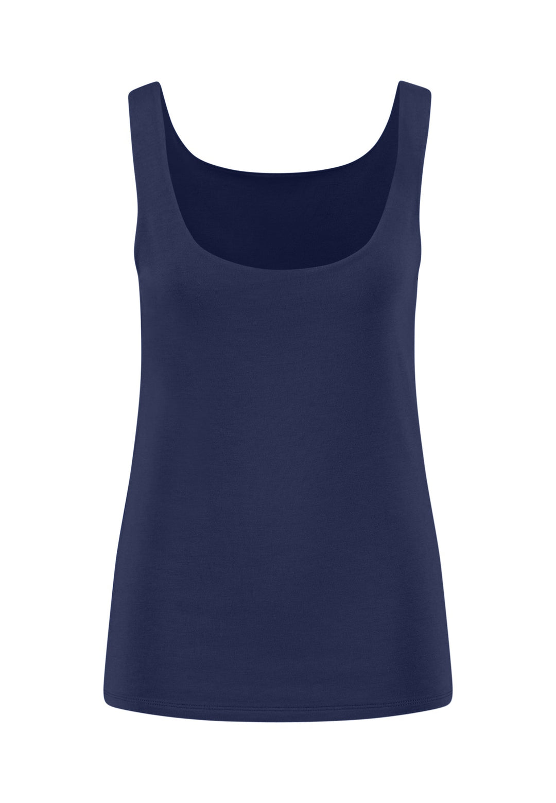 #farbe_aura-blue