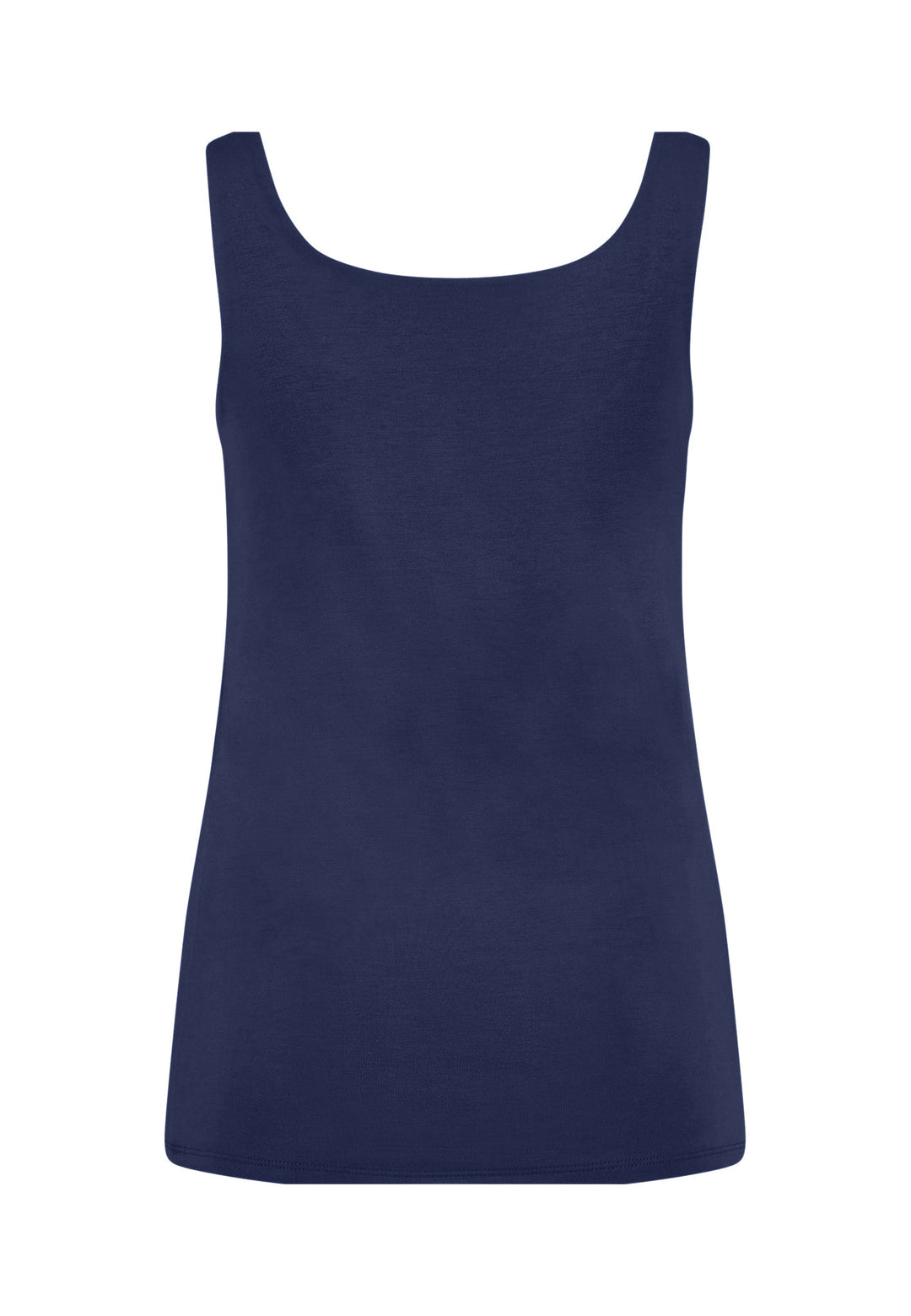 #farbe_aura-blue