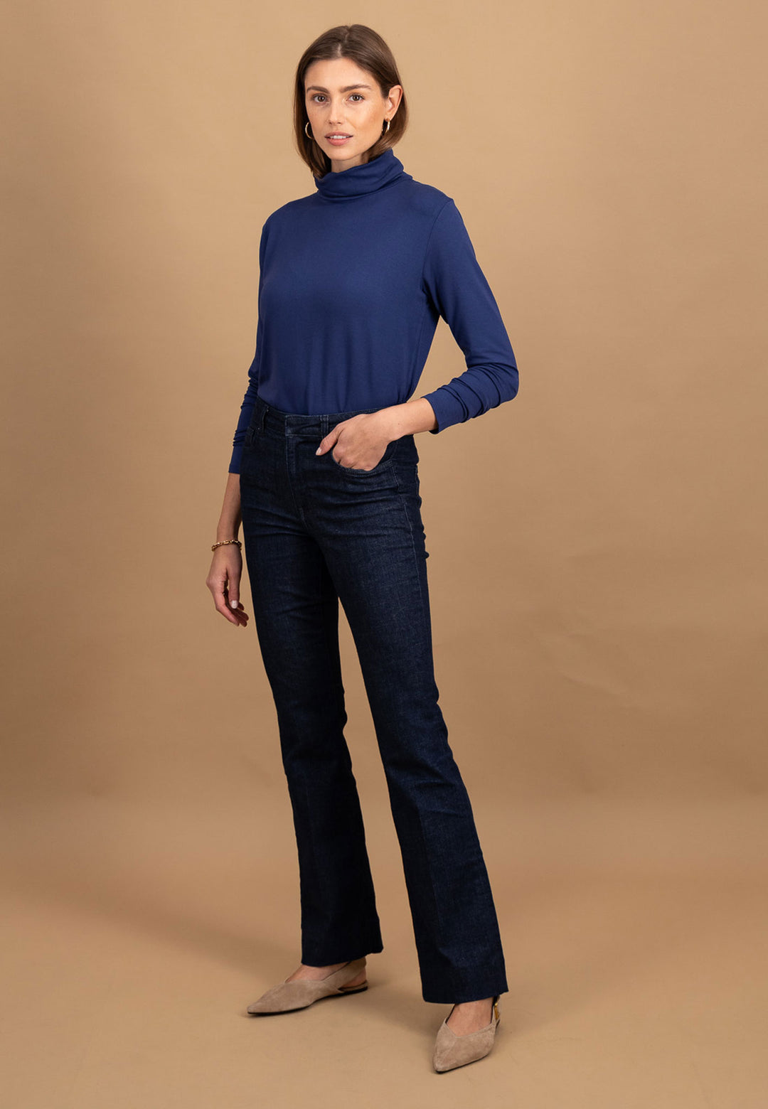 #farbe_aura-blue