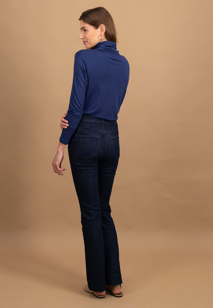 #farbe_aura-blue