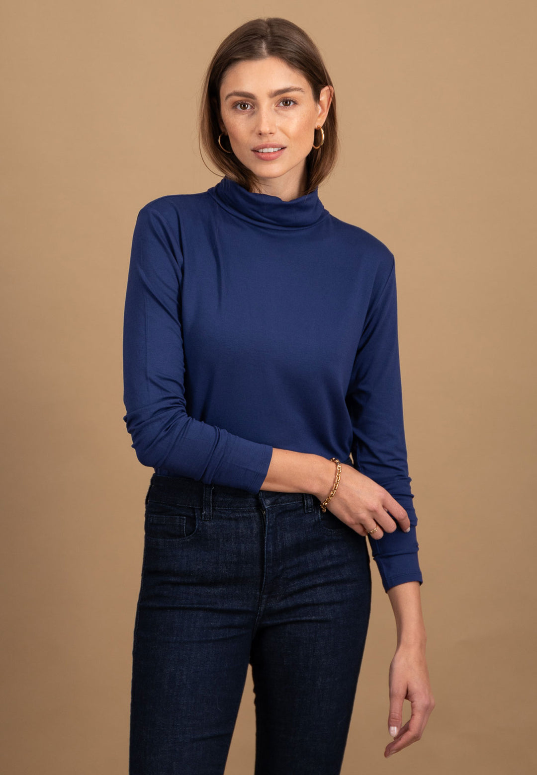 #farbe_aura-blue