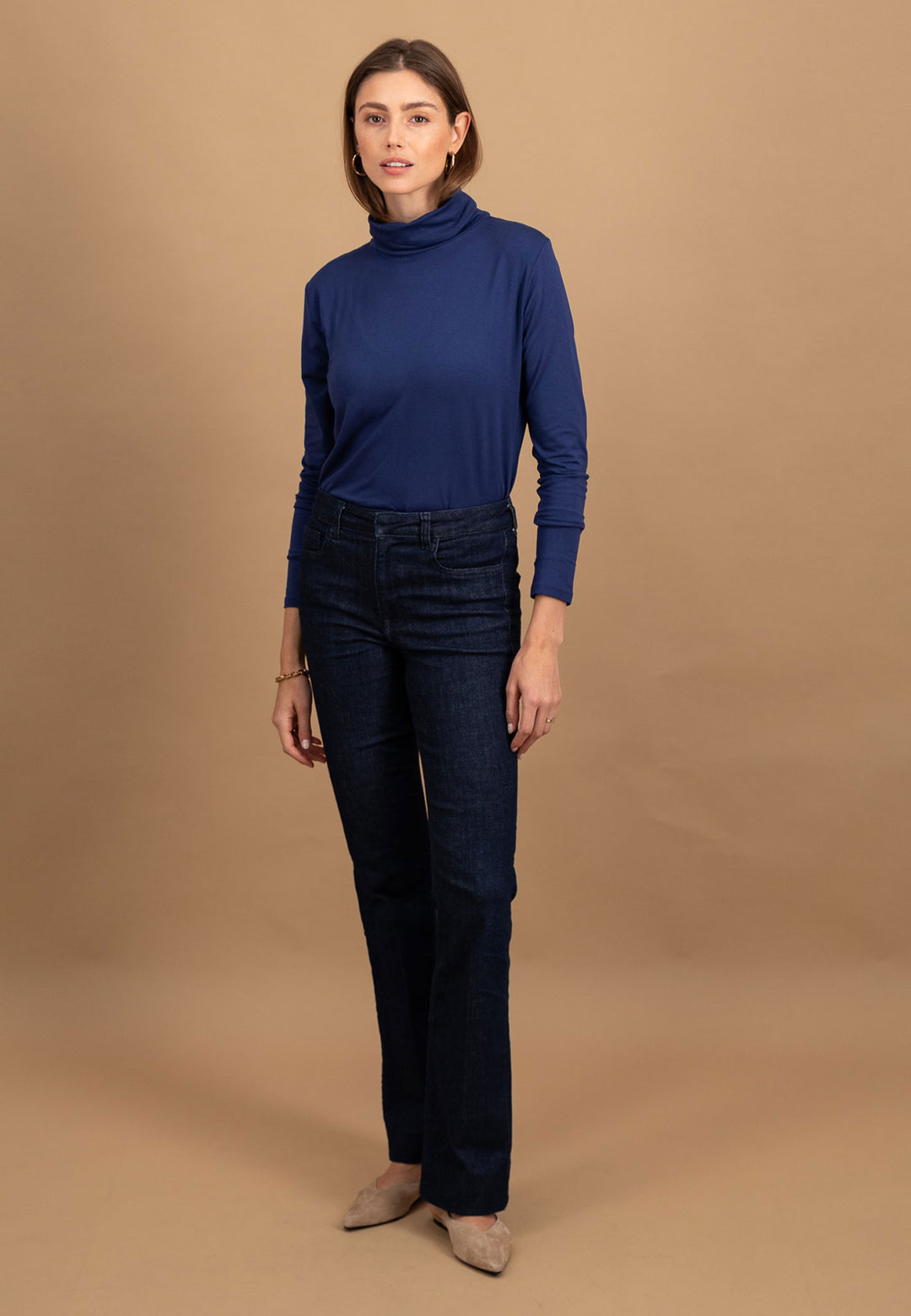 #farbe_aura-blue