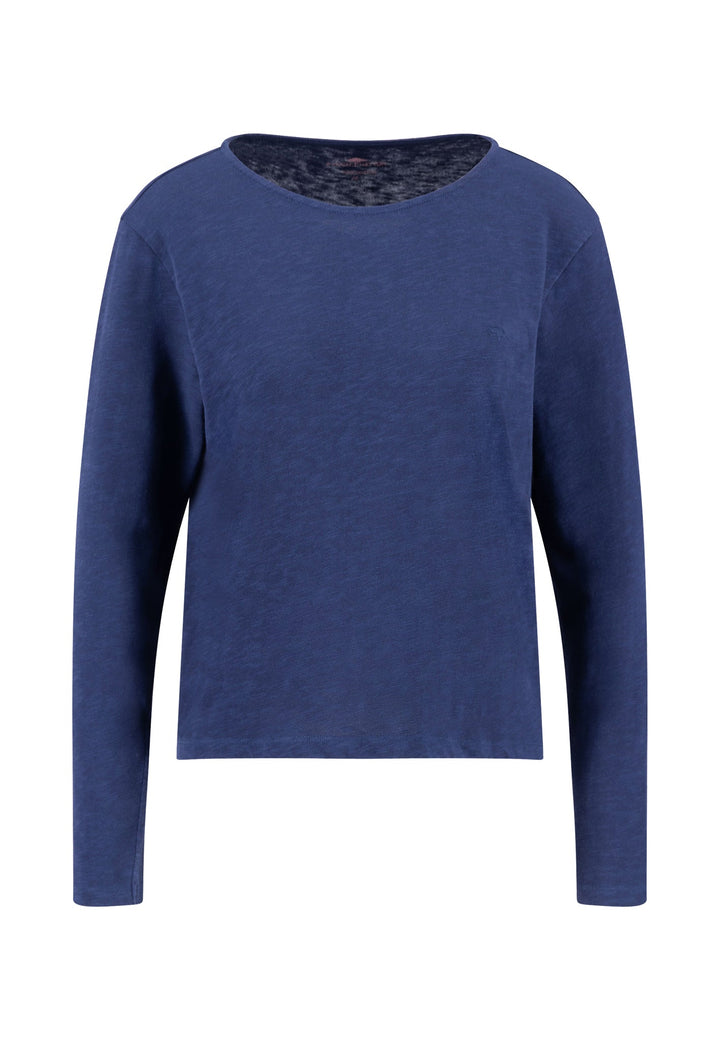#farbe_aura-blue